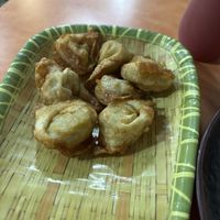   at Happy Family - San Bernardino in San Bernardino