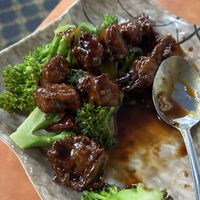   at Happy Family - San Bernardino in San Bernardino