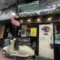 Bermondsey cafe✨  at Bermondsey Cafe in Nagoya