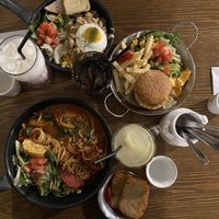   at Newyork B&C in Seoul