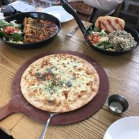   at Newyork B&C in Seoul