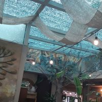  at Newyork B&C in Seoul