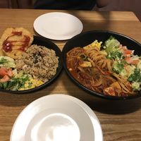   at Newyork B&C in Seoul