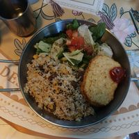  at Newyork B&C in Seoul