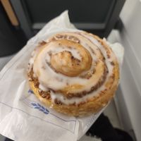  at Lukas Bäcker in Leipzig