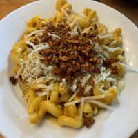   at Fern Cafe and Bakery in Victoria