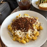   at Fern Cafe and Bakery in Victoria