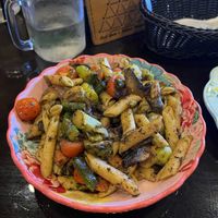   at McGarity's Saloon No 61 in Jefferson