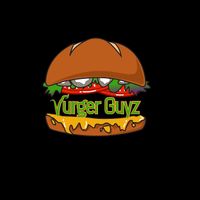 Awesome Vegan Burgers , Tacos etc. at Vurger Guyz in Los Angeles