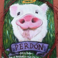   at Recuerdos del Cajon del Maipo - La Vegana con Ganas in San Jose De Maipo