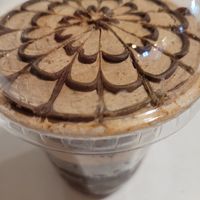 Torta vegana at Recuerdos del Cajon del Maipo - La Vegana con Ganas in San Jose De Maipo