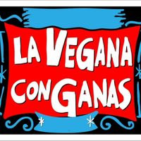  at Recuerdos del Cajon del Maipo - La Vegana con Ganas in San Jose De Maipo