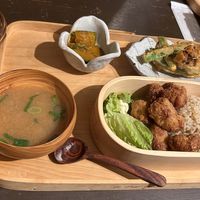 Will be dreaming of this 🥲  at Ramuna in Nara