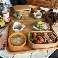   at Ramuna in Nara
