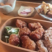  at Ramuna in Nara