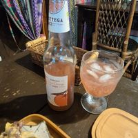  at Ramuna in Nara