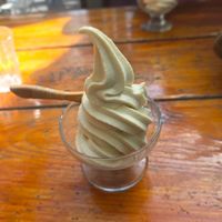  at Ramuna in Nara