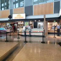  at AUS - JuiceLand - G7 in Austin