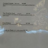 😋 at Columbus Coffee in Upper Hutt