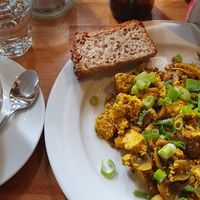  at Palmovka in Prague