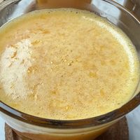   at Balance Deli in Frankfurt