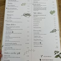   at House of Light in Jurmala