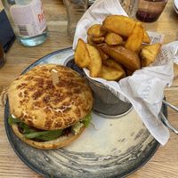   at House of Light in Jurmala