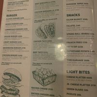   at Varuna Gezgin in Istanbul