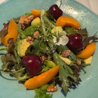  at Arborvine in Blue Hill