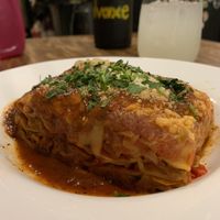   at Salvaxe.MX in Mexico City