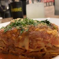   at Salvaxe.MX in Mexico City