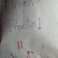  at Salvaxe.MX in Mexico City