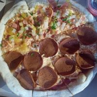  at Salvaxe.MX in Mexico City