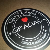  at Salvaxe.MX in Mexico City