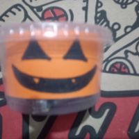 Calaverita 👻 at Salvaxe.MX in Mexico City