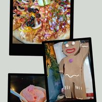  at Salvaxe.MX in Mexico City