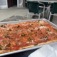   at Philadium in Philadelphia