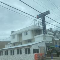   at Philadium in Philadelphia