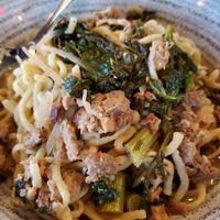  at Forge & Vine in Groton