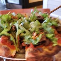  at Forge & Vine in Groton