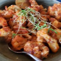  at Forge & Vine in Groton