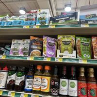   at Econo in Aguadilla