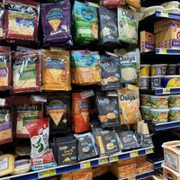   at Econo in Aguadilla