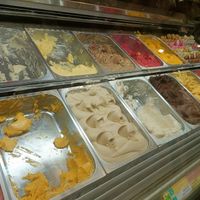  at Amorino - Sacre Coeur in Paris