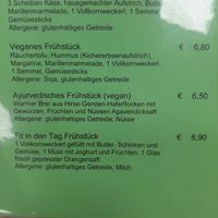  at Spitzwegerich KG in Leibnitz