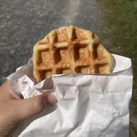   at Iriyama Tofu Shop in Kyoto