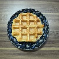   at Iriyama Tofu Shop in Kyoto