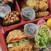   at Katsu House in Antipolo