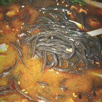   at Katsu House in Antipolo