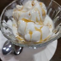 Caramel miso at Katsu House in Antipolo